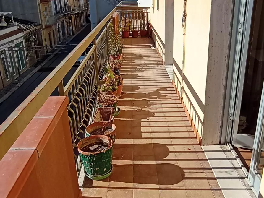 Immagine 11 di Pentalocale in vendita  a Ragusa