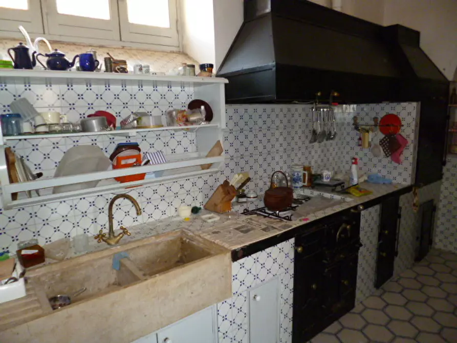 Immagine 15 di Pentalocale in vendita  a Ragusa