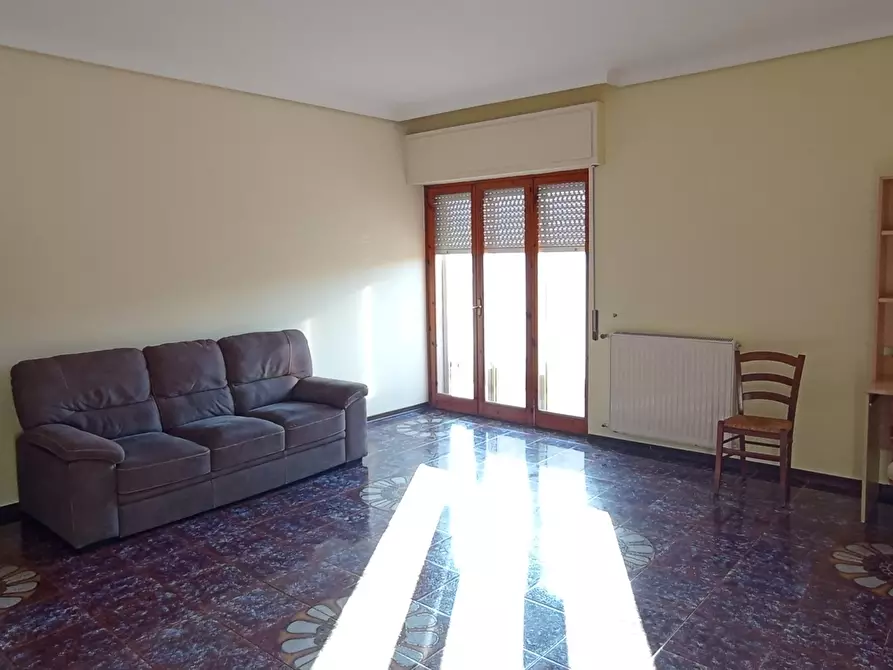 Immagine 4 di Pentalocale in affitto  a Ragusa