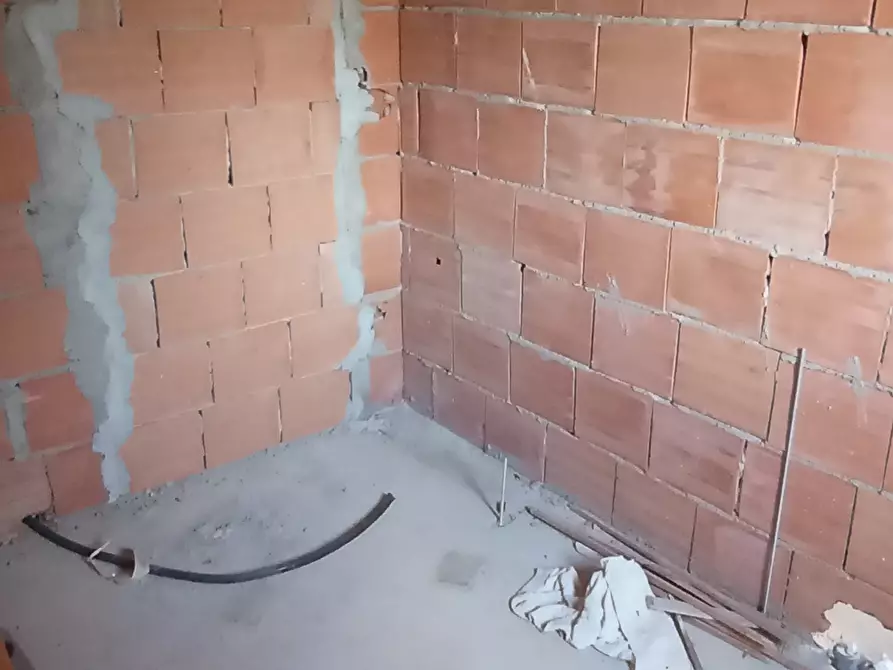 Immagine 29 di Villa in vendita  a Chiaramonte Gulfi