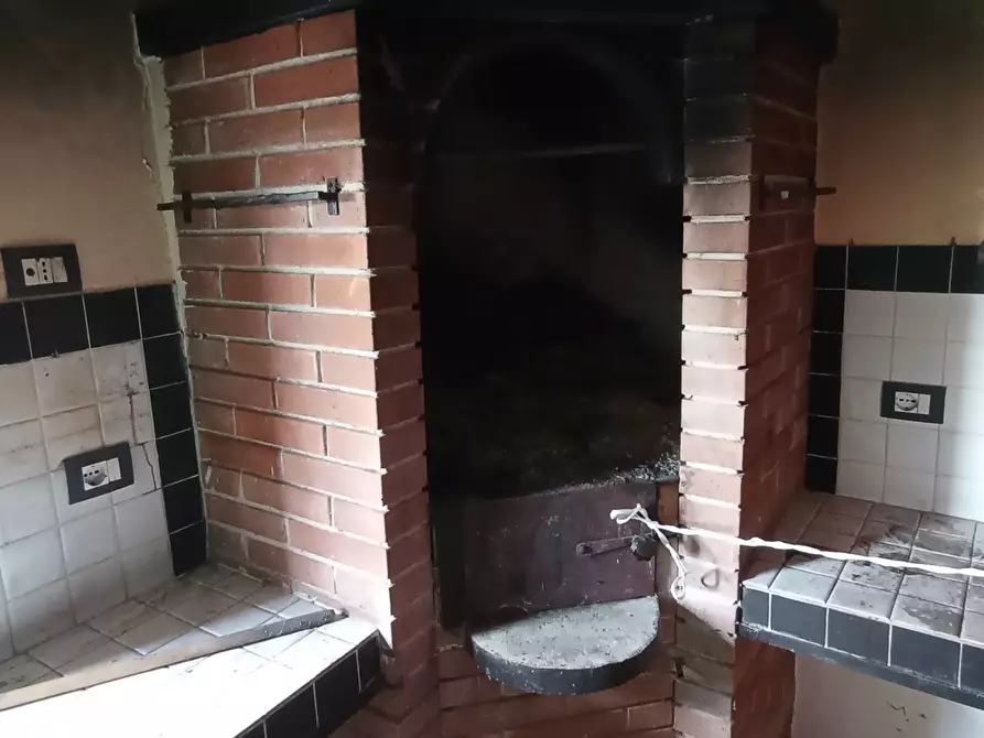 Immagine 21 di Casa bifamiliare in vendita  a Ragusa