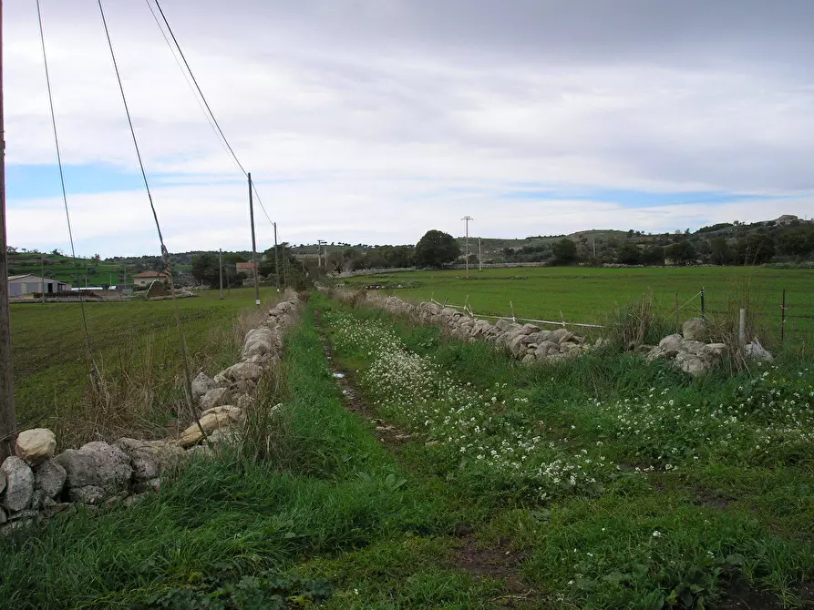 Immagine 33 di Rustico / casale in vendita  a Ragusa
