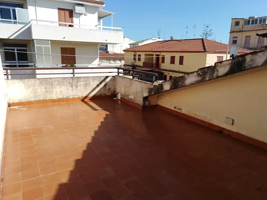 Immagine 13 di Casa bifamiliare in vendita  a Santa Croce Camerina