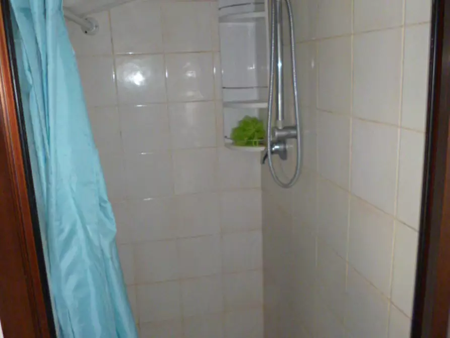 Immagine 8 di Mansarda in affitto  a Ragusa