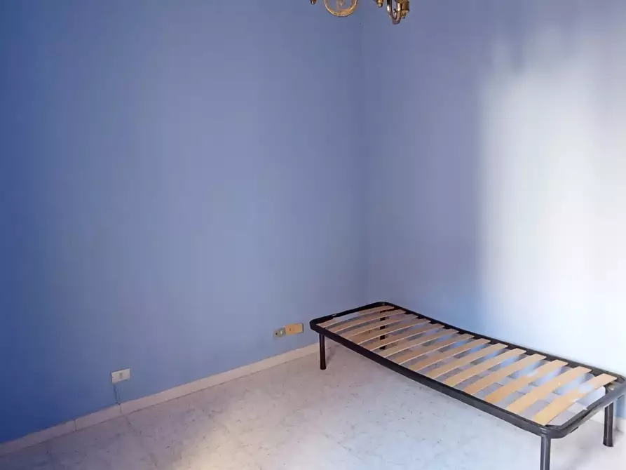 Immagine 10 di Quadrilocale in vendita  a Ragusa