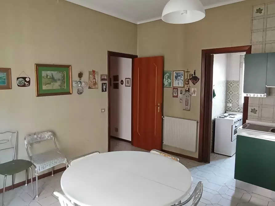 Immagine 6 di Pentalocale in vendita  a Ragusa