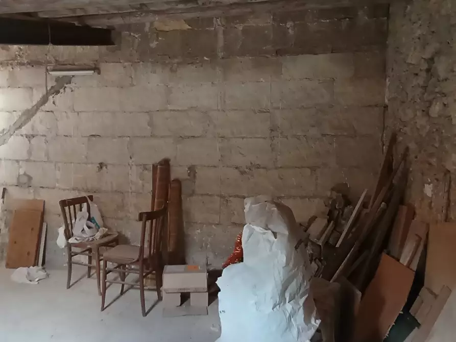 Immagine 9 di Casa indipendente in vendita  a Ragusa