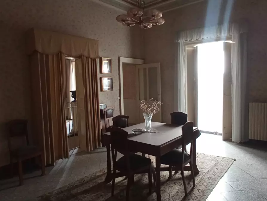 Immagine 7 di Casa indipendente in vendita  a Chiaramonte Gulfi