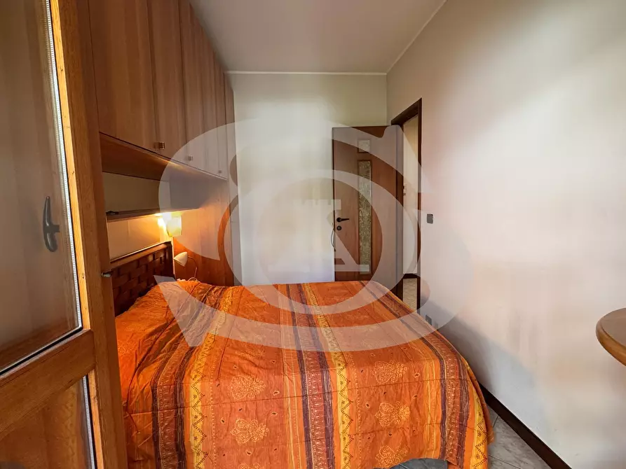 Immagine 35 di Bilocale in vendita  in Via Hope 10 a San Remo