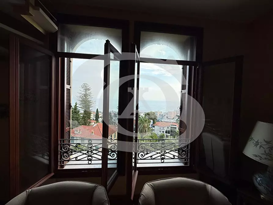 Immagine 6 di Trilocale in vendita  in Strada Solaro 189 a San Remo