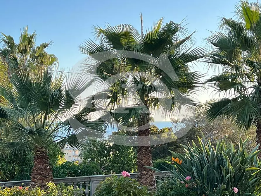 Immagine 13 di Trilocale in vendita  in Strada Solaro 189 a San Remo