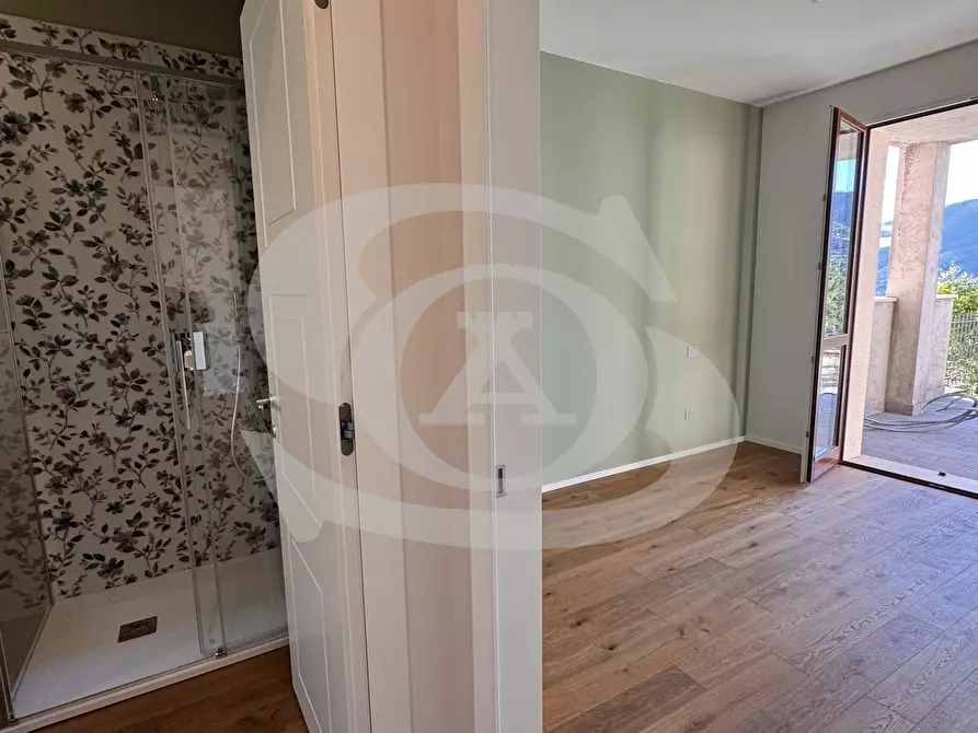 Immagine 19 di Bilocale in vendita  in Via degli Anemoni s.n.c. a Ospedaletti