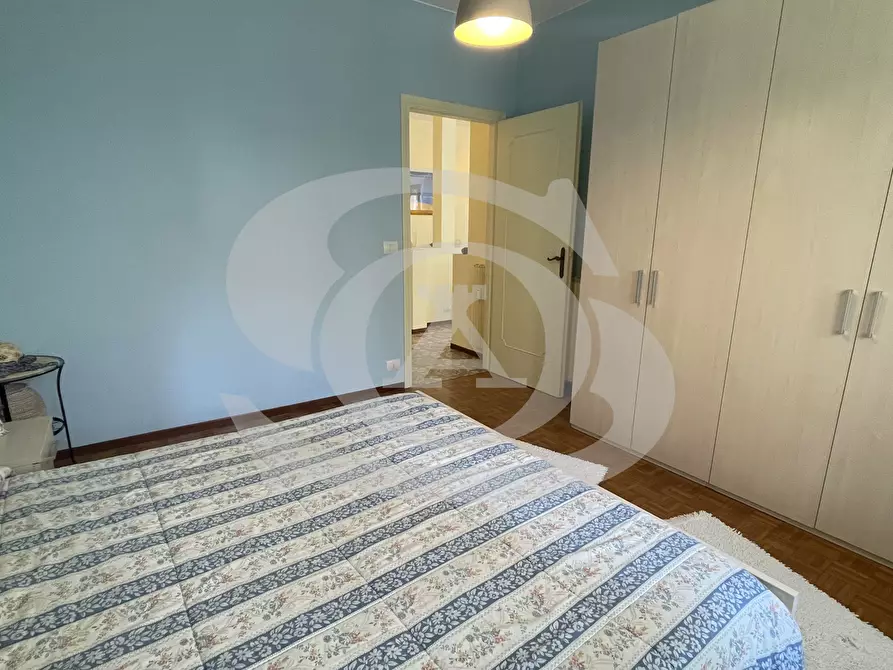 Immagine 16 di Trilocale in vendita  in Via degli Ulivi 5 a Ospedaletti