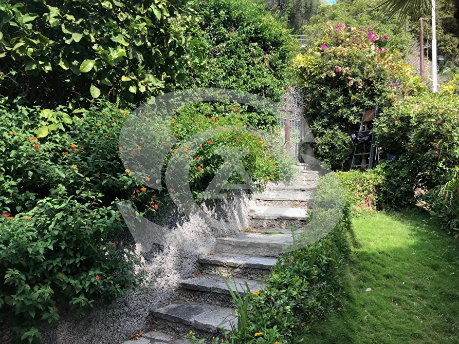 Immagine 20 di Bilocale in affitto  in Via Cavour 36 a Ospedaletti