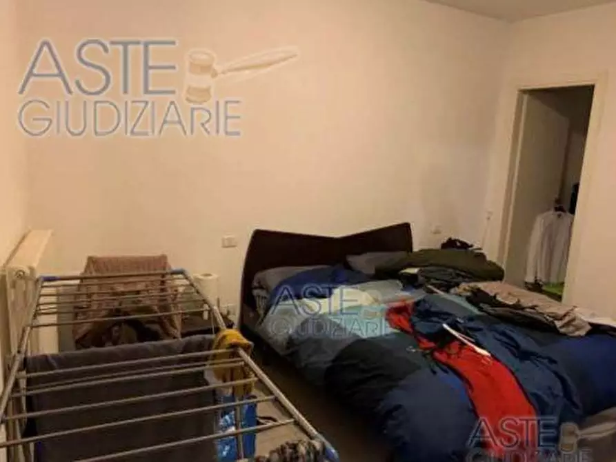 Immagine 3 di Bilocale in vendita  a Faenza