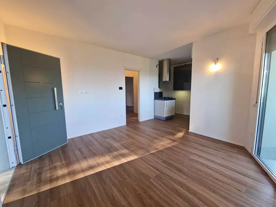 Immagine 26 di Trilocale in vendita  in Via Cantalupo 90 a Bertinoro