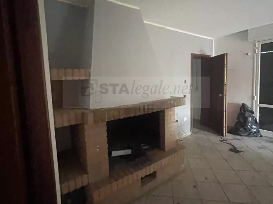 Immagine 7 di Trilocale in vendita  a Alfonsine