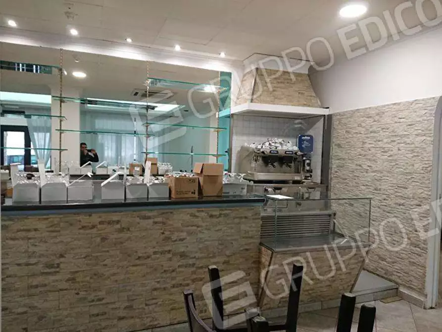 Immagine 2 di Albergo/B&B/Residence in vendita  a Cesenatico