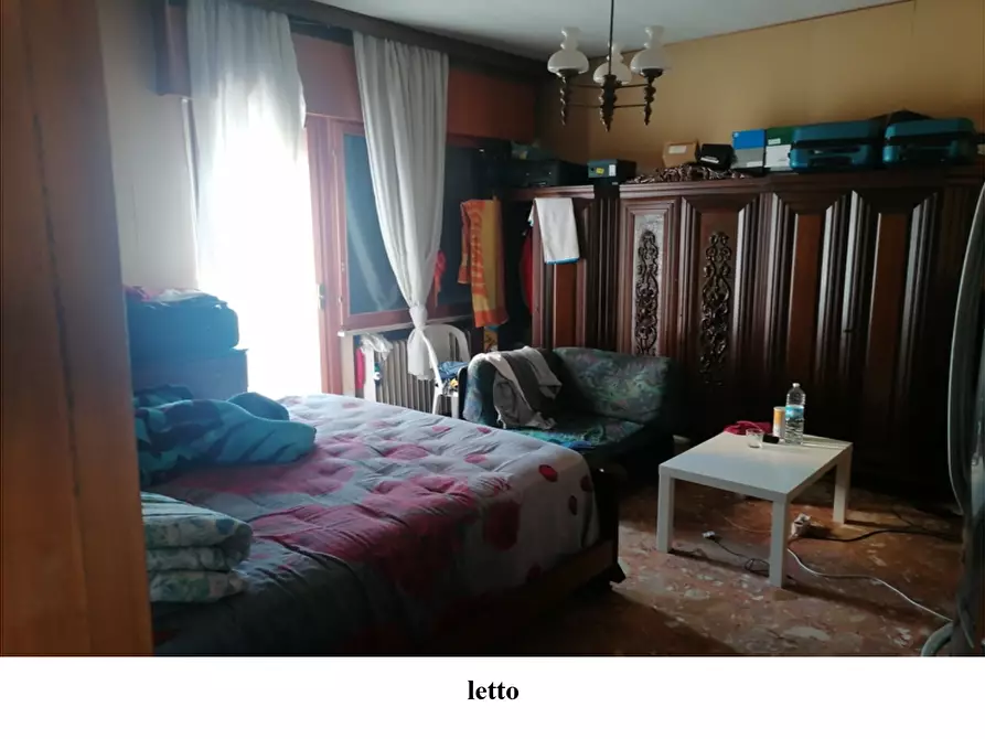 Immagine 7 di Casa bifamiliare in vendita  a Cesena