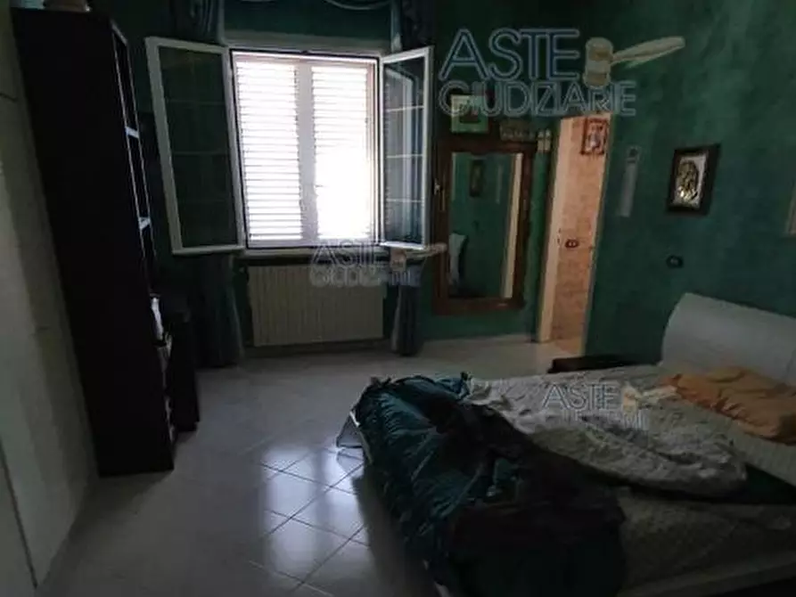 Immagine 5 di Villa in vendita  a Misano Adriatico