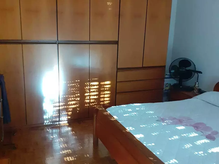 Immagine 24 di Porzione di casa in vendita  in Via dei frutteti 24 a Pesaro