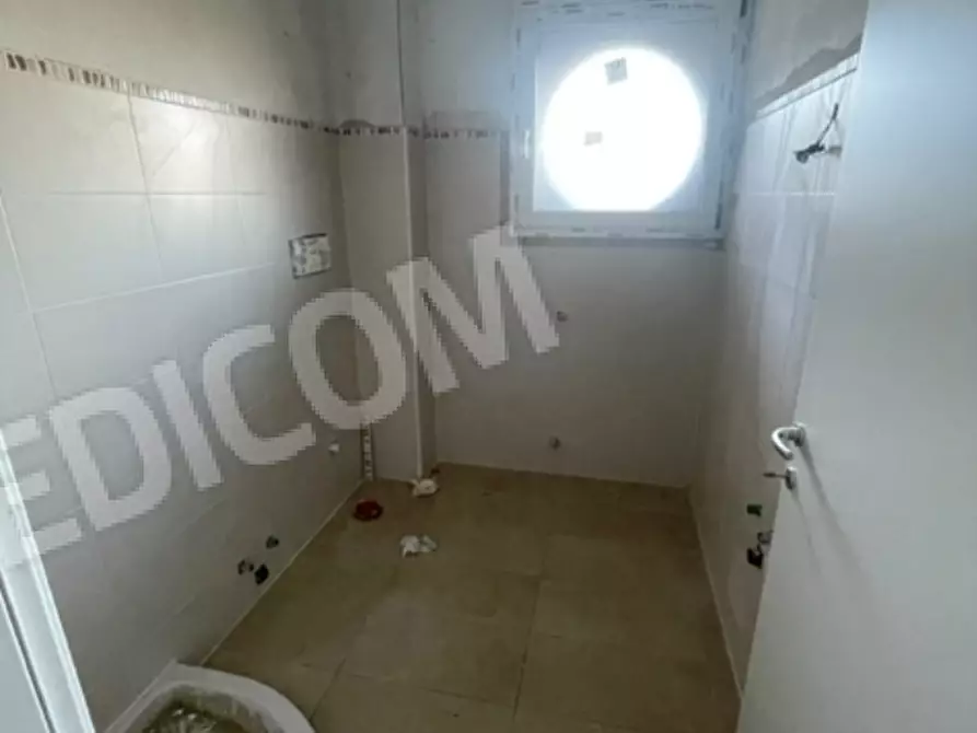 Immagine 3 di Bilocale in vendita  a Ravenna