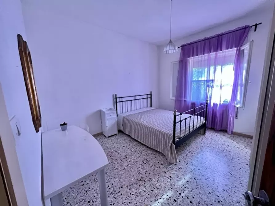 Immagine 8 di Casa indipendente in vendita  in Via Ravennate a Cesena