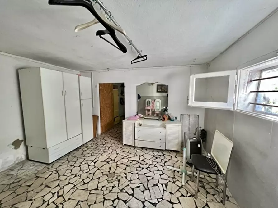 Immagine 25 di Casa indipendente in vendita  in Via Ravennate a Cesena