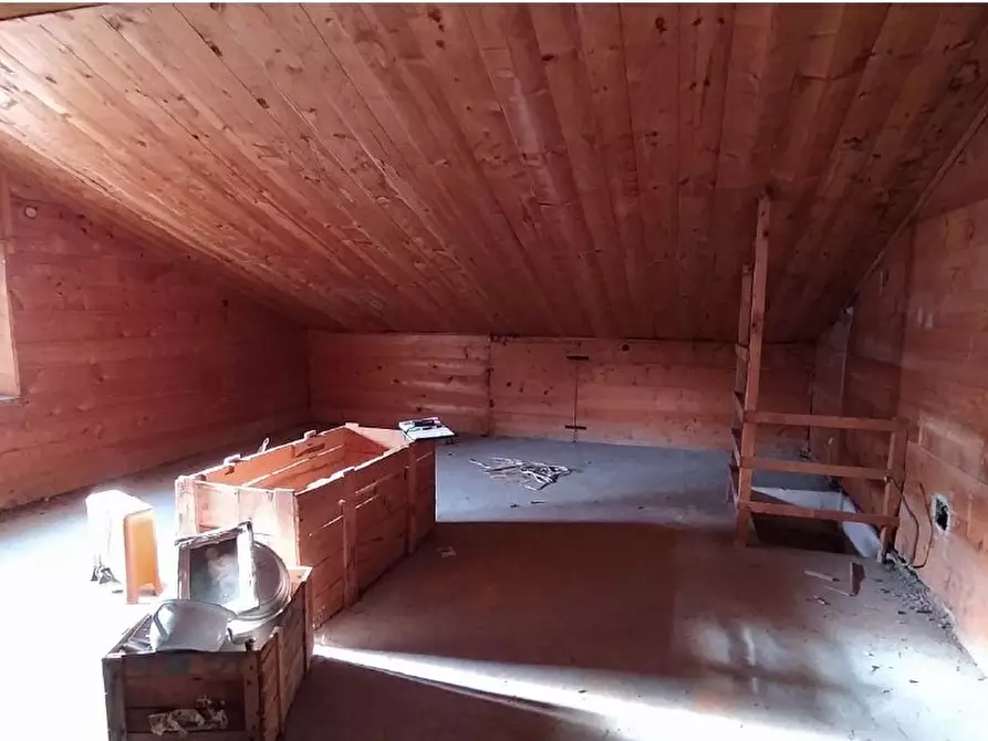 Immagine 1 di Pentalocale in vendita  a Bellaria-Igea Marina