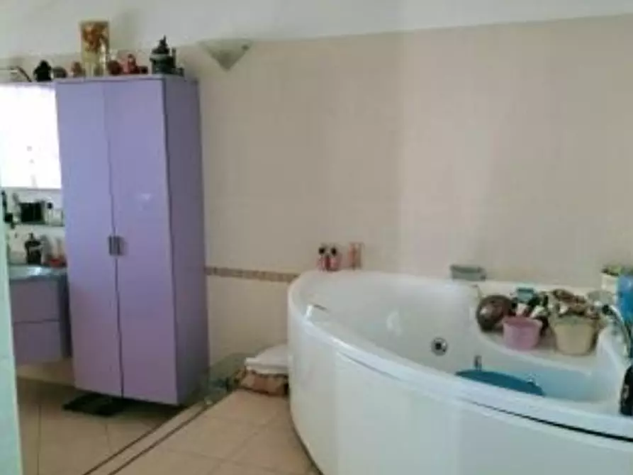 Immagine 4 di Pentalocale in vendita  a Forli'