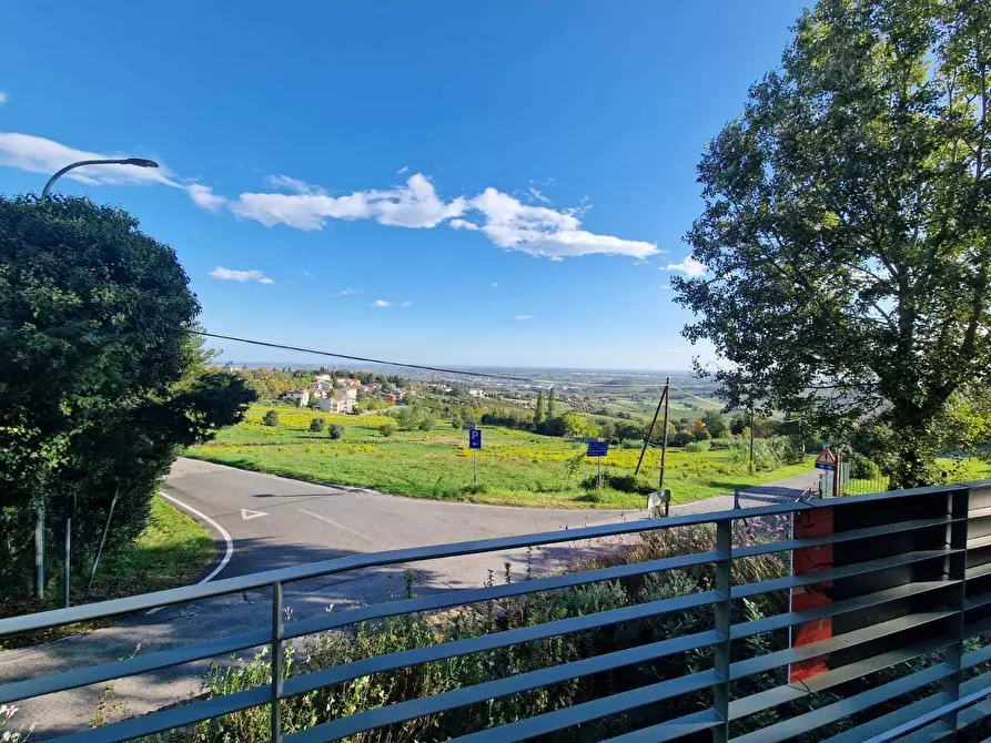 Immagine 46 di Trilocale in vendita  in Via Cantalupo 90 a Bertinoro