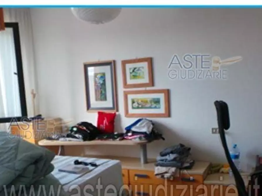 Immagine 6 di Villetta a schiera in vendita  a Morciano Di Romagna