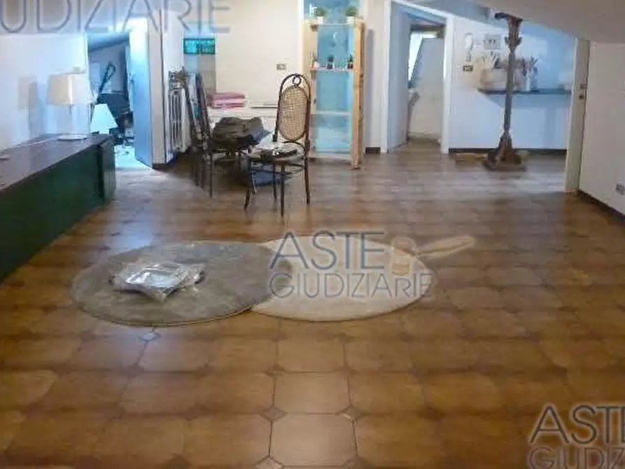 Immagine 5 di Quadrilocale in vendita  a San Giovanni In Marignano