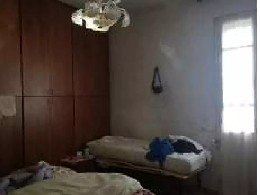 Immagine 4 di Trilocale in vendita  a Forli'