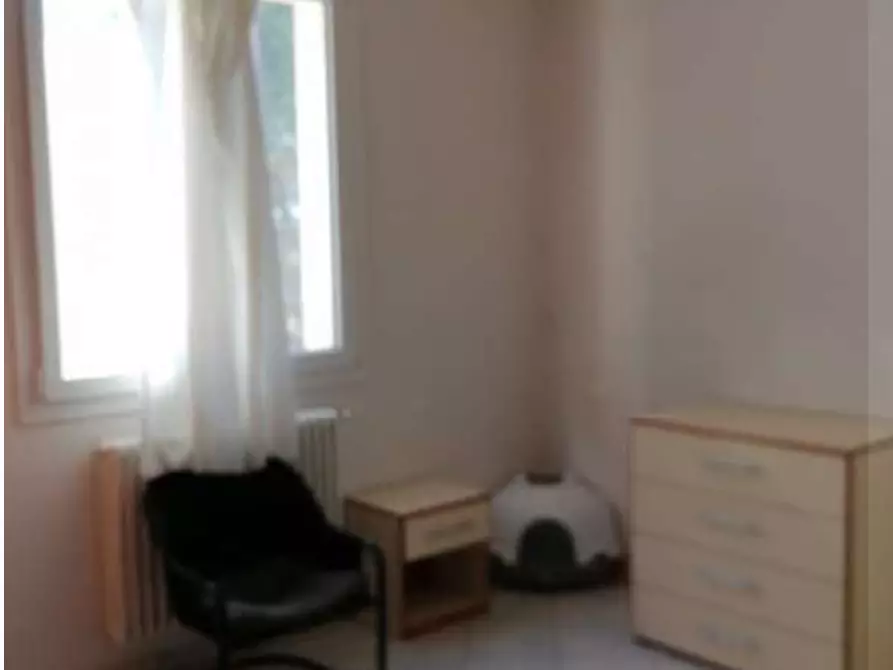 Immagine 4 di Trilocale in vendita  a Ravenna