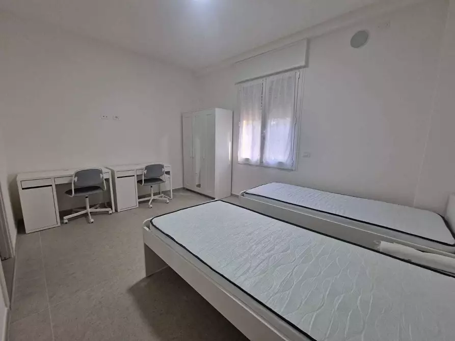 Immagine 22 di Pentalocale in affitto  a Cesena