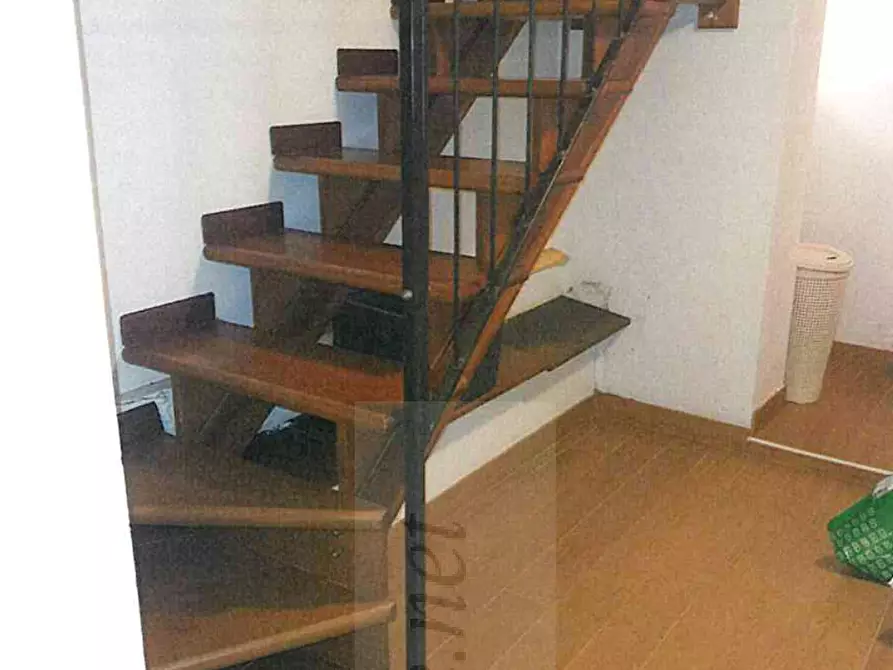 Immagine 5 di Terratetto in vendita  a Ravenna