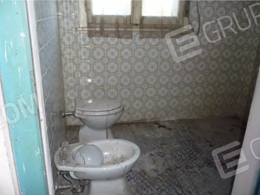 Immagine 7 di Rustico / casale in vendita  a Ravenna