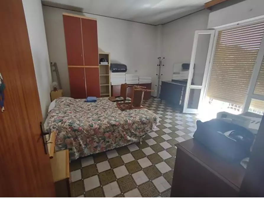 Immagine 6 di Rustico / casale in vendita  a Cesena