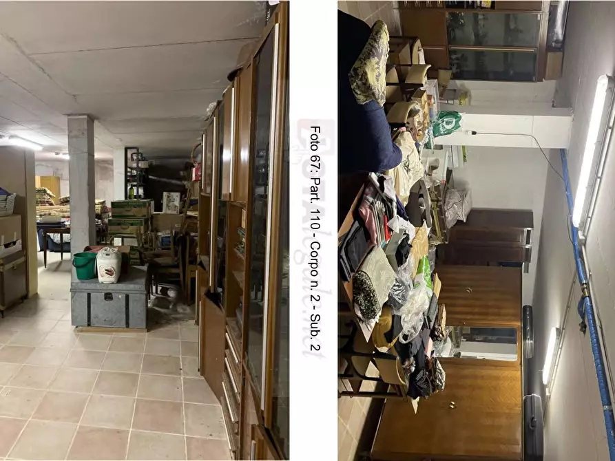 Immagine 9 di Rustico / casale in vendita  a Faenza