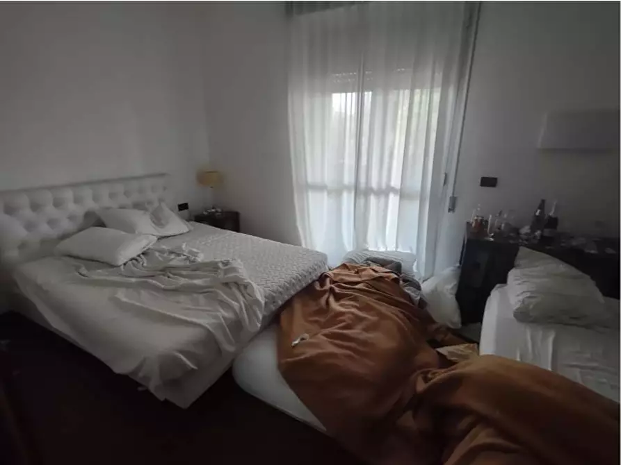 Immagine 5 di Albergo/B&B/Residence in vendita  a Cesena