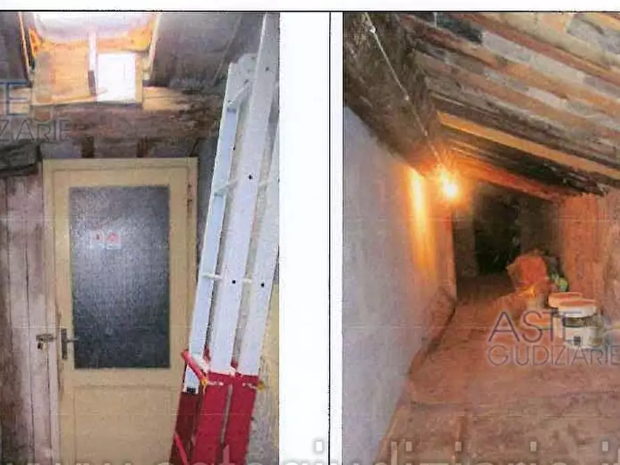 Immagine 5 di Bilocale in vendita  a Forli'