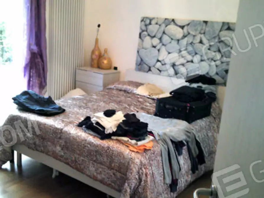 Immagine 3 di Quadrilocale in vendita  a Bellaria-Igea Marina