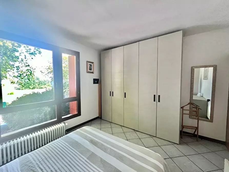 Immagine 30 di Trilocale in vendita  a Cesena