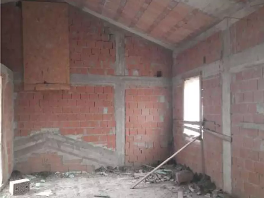 Immagine 4 di Rustico / casale in vendita  a Forli'