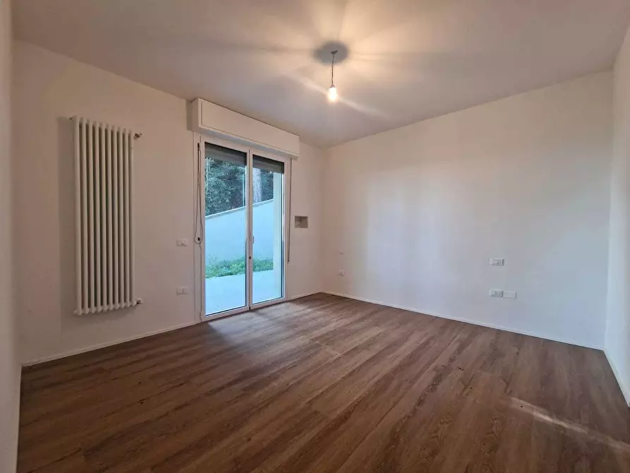 Immagine 33 di Trilocale in vendita  in Via Cantalupo 90 a Bertinoro