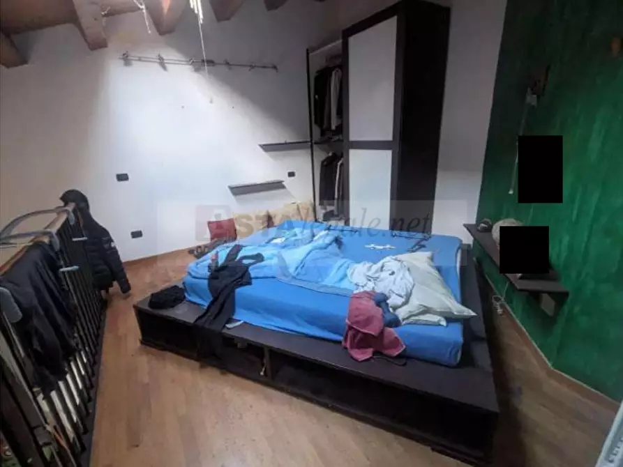 Immagine 6 di Bilocale in vendita  a Meldola