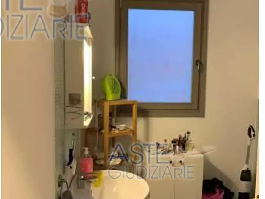 Immagine 2 di Trilocale in vendita  a Faenza