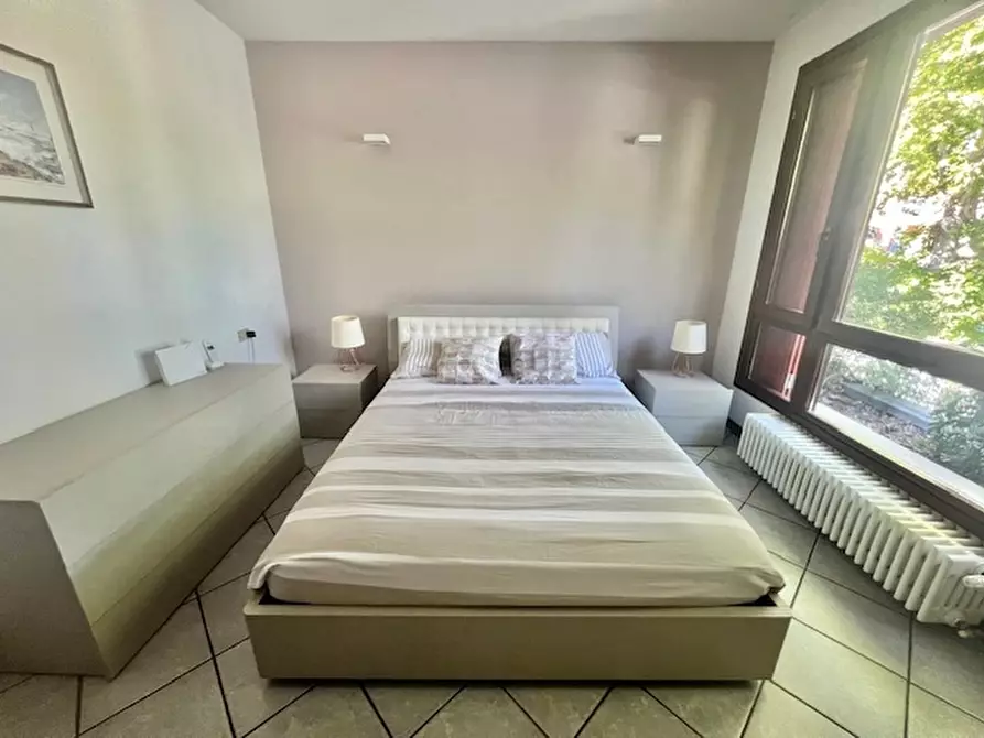 Immagine 24 di Trilocale in vendita  a Cesena