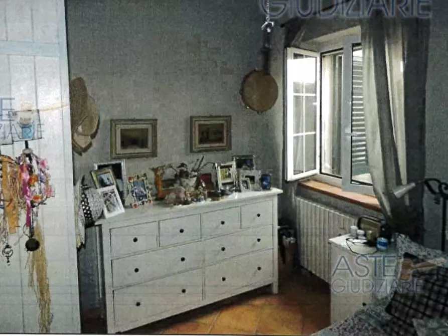 Immagine 1 di Pentalocale in vendita  a Gemmano